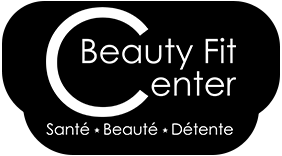 Beauty Fit Center